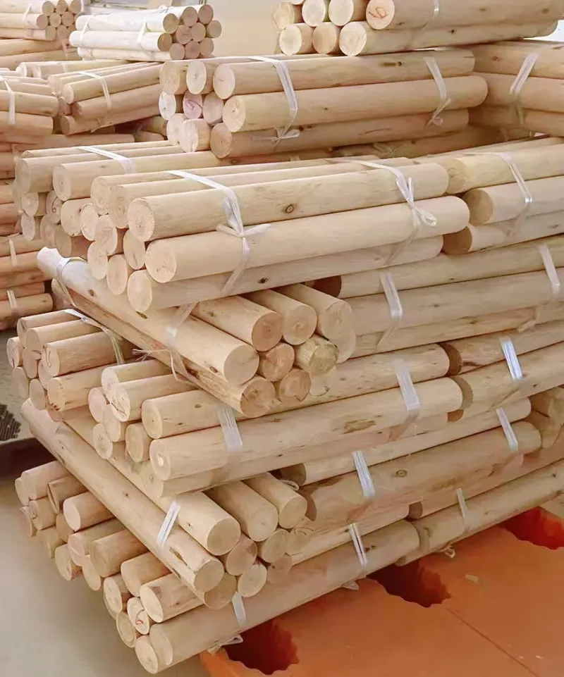 Clean workshop or design sketch showcasing our craftsmanship