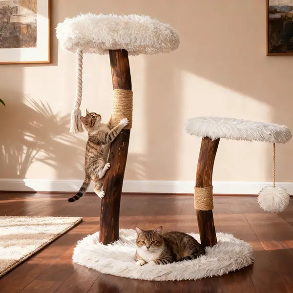 Modern Loft in Berlin